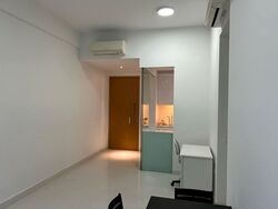 Gambir Ridge (D19), Apartment #569601701